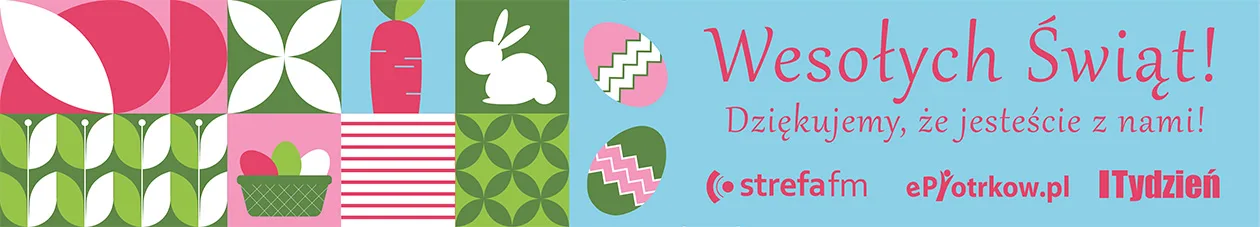 zyczenia wielkanoc 2026 A1